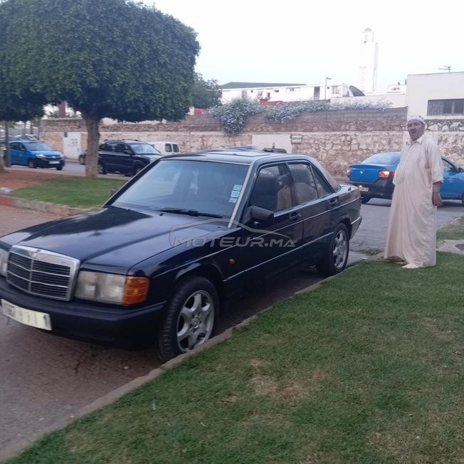 سياره للبيع 