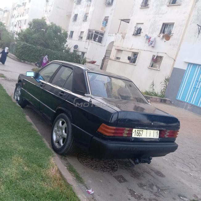 سياره للبيع 