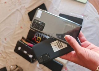 هاتف شياومي Mi 11t pro 