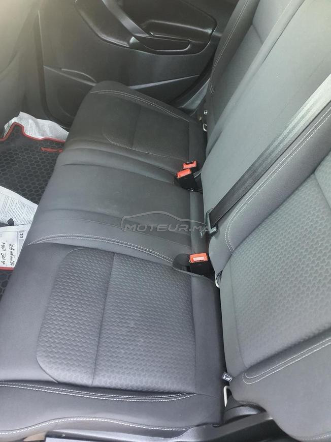 ford kuga a vendre