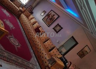 حي طارق١ قرب مقهى ميامي