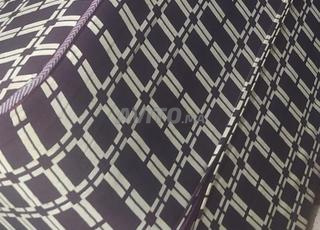 Sdadar/ Tlamat /Tapis