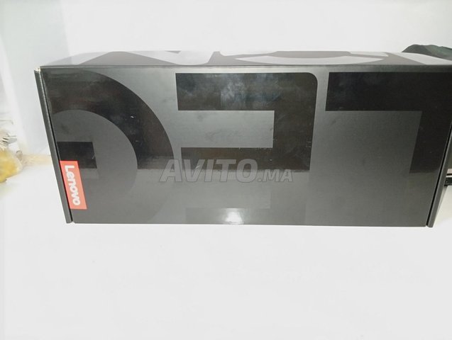 pc gamer console Lenovo legion go 🔥🔥🔥🔥