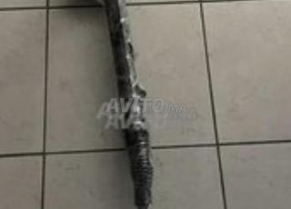 crémaillère de direction Audi Q5