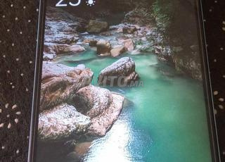 redmi 12 256gb 8 ram