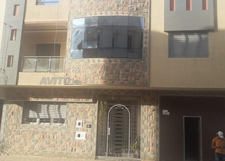 très belle maison à vendre