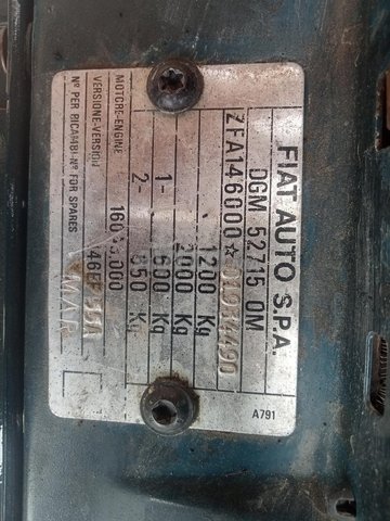 سيارة مليحة نقية اللهم بارك لي شاري مرحبا