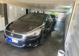 سيارة ممتازة جدا 