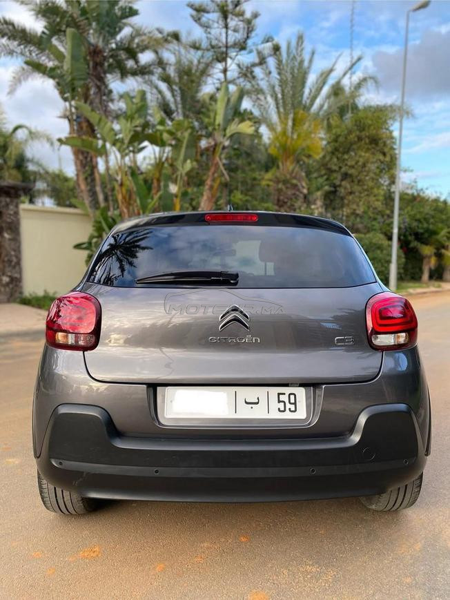voiture 
