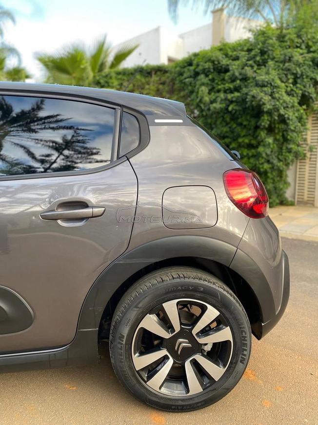 voiture 