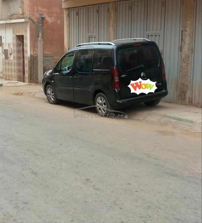  سيارة اقتصادية في حالة جيدة