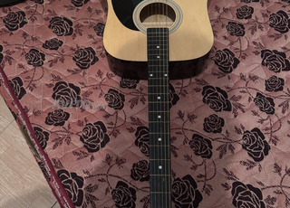 guitar🎸🎸🎸🎸🎸