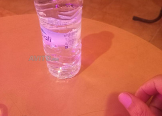 خياطة بي اليد اخر مكين