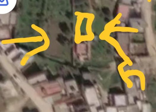 ard lilbay3 khmis anjra 