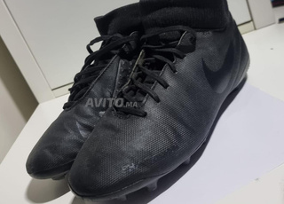 Nike Phantom VSN – Propre et Pas Chère