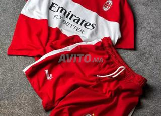 أونصومبل صيفية 