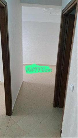 Appartement à louer 60 m² à Casablanca - 2