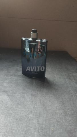 Parfume ISSEY MIYAKE