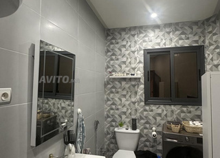 دار للبيع سعيدة 2