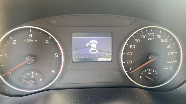 seltos diesel a vendre 