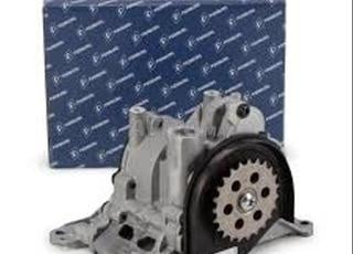 Kit Reparation BMW N57