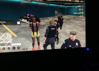 pc gamer tl3 feh jami3 les jeux gta rp …