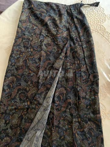 jupe pour les filles - 2