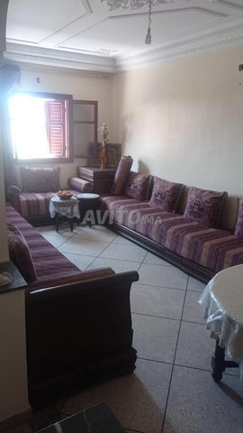 appartement a louer hadsoulem