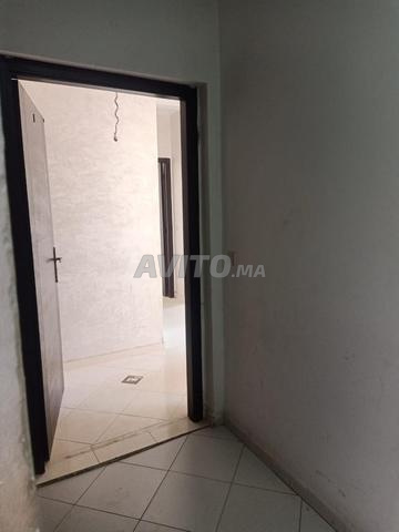 appartement économique a vendre - 2