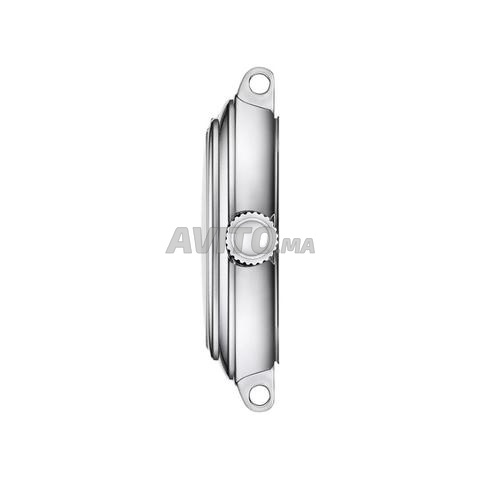 Montre Tissot Bellissima small lady - 2