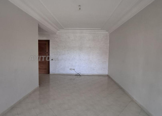 appartement a vendre 