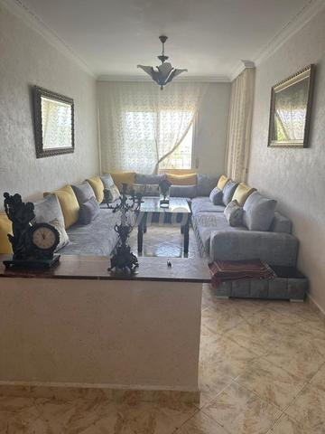 Appartement à louer 156 m² à Mdiq