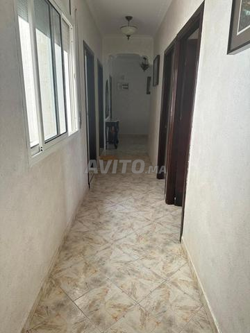 Appartement à louer 156 m² à Mdiq - 2