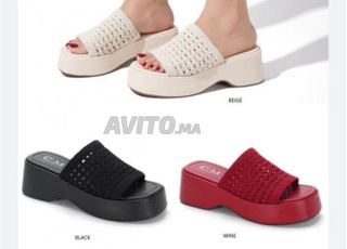 👠✨👣🔥🔥👡🎨🖤🤍🍷