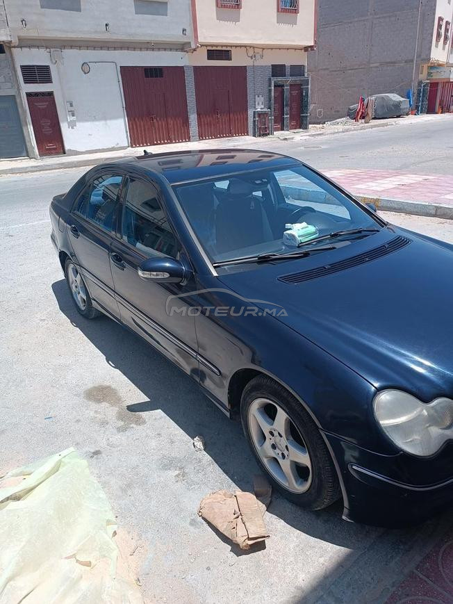 mercedess