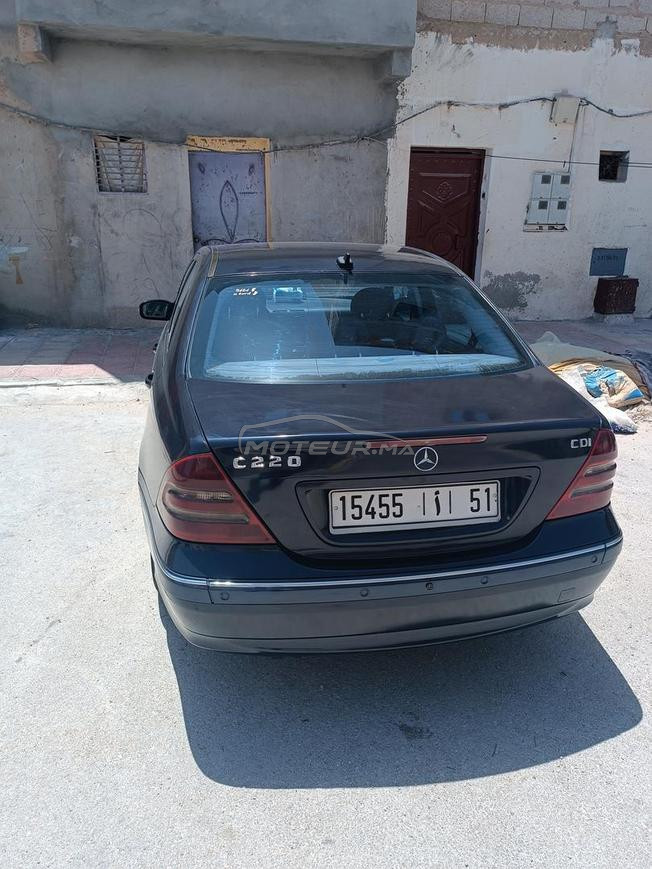 mercedess