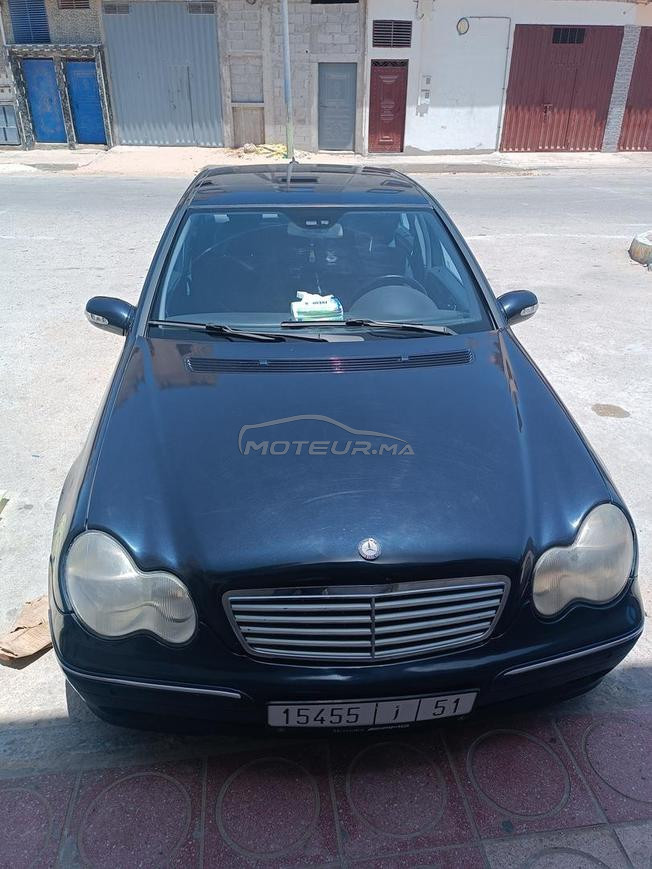 mercedess
