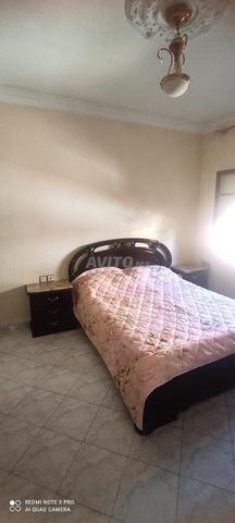 Appartement à vendre 130 m² à Béni Mellal - 2