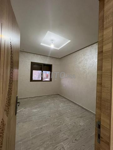 Appartement à louer 72 m² à Marrakech