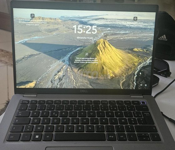 Dell latitude 5430 a vendre