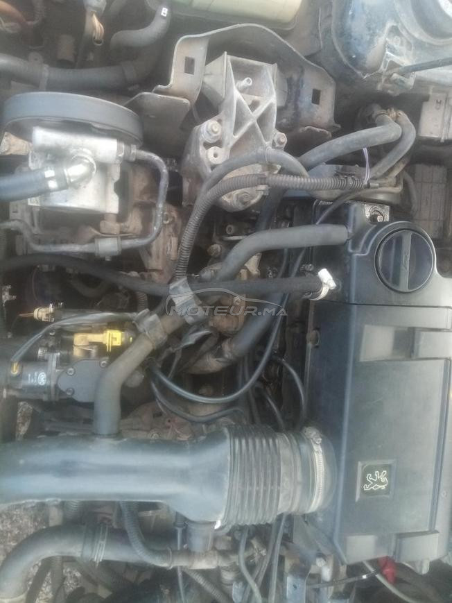 peugeot 306 