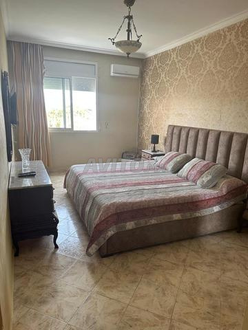 Appartement à louer 156 m² à Mdiq - 2