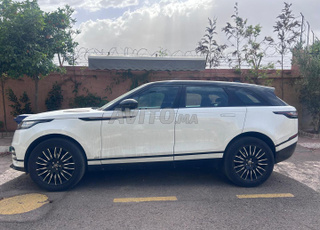 velar à vendre