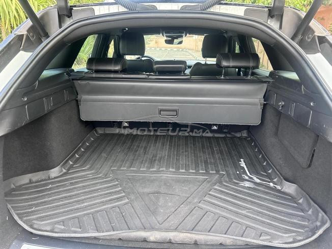 velar à vendre