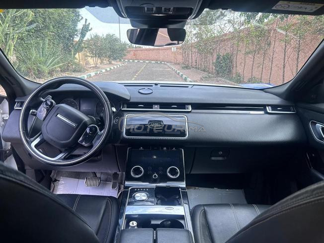 velar à vendre