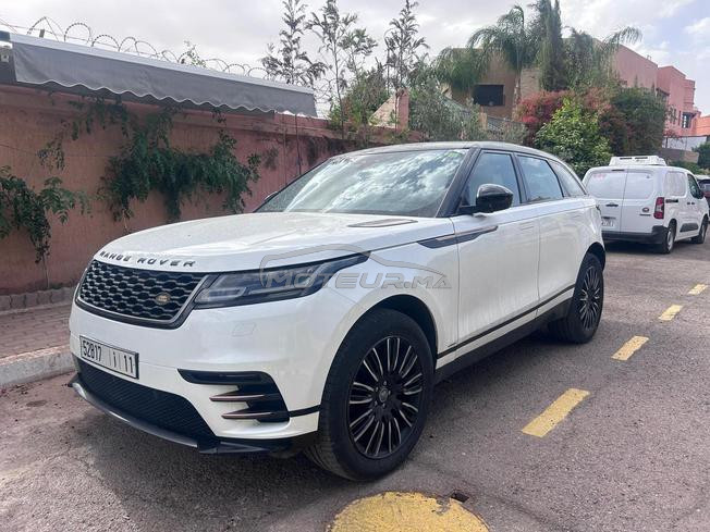 velar à vendre