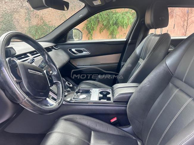 velar à vendre