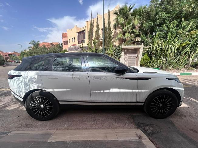 velar à vendre