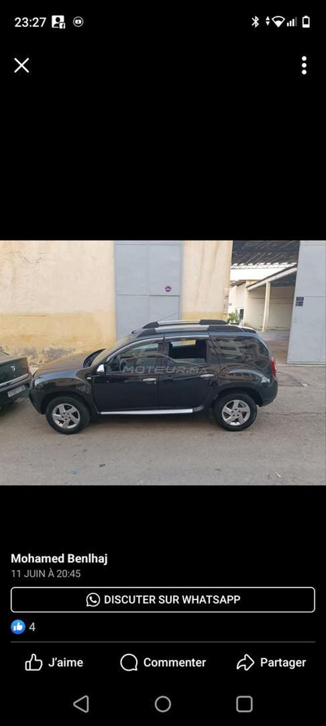 duster