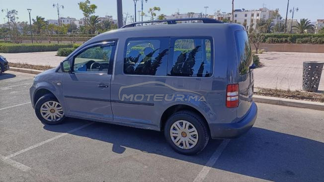 كادي 2015 نصف عمارة 